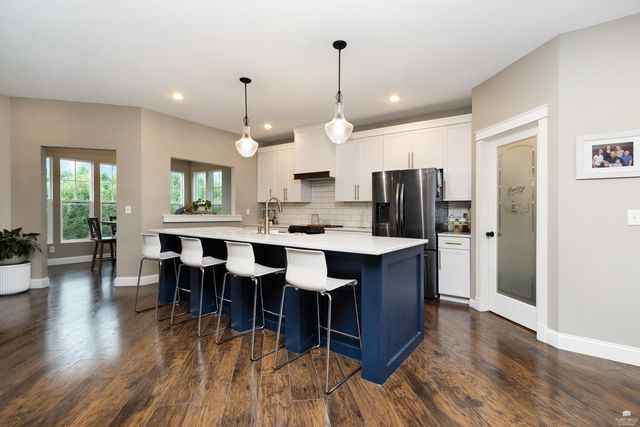 13140 Anthony Drive, St. George, KS 66535