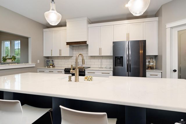 13140 Anthony Drive, St. George, KS 66535