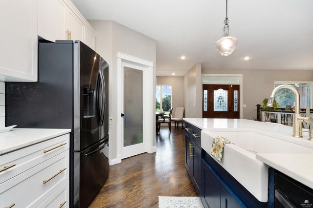 13140 Anthony Drive, St. George, KS 66535