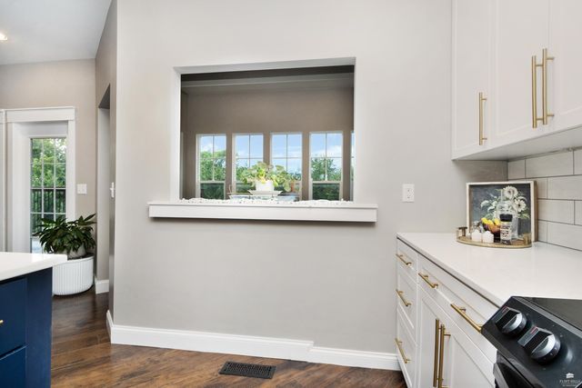 13140 Anthony Drive, St. George, KS 66535