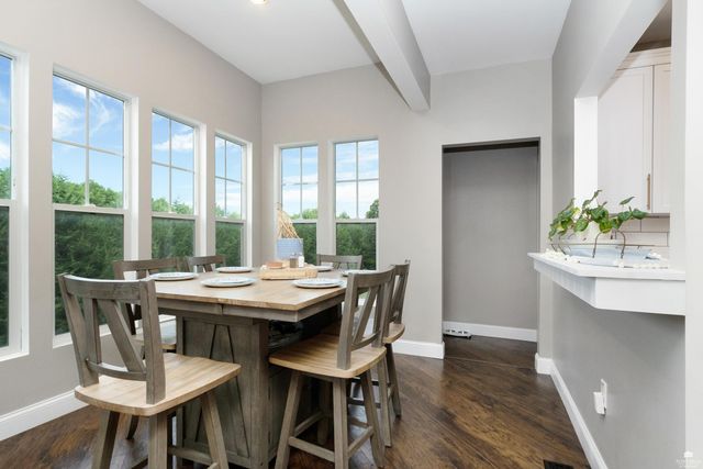 13140 Anthony Drive, St. George, KS 66535