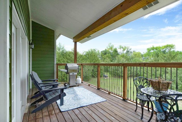 13140 Anthony Drive, St. George, KS 66535