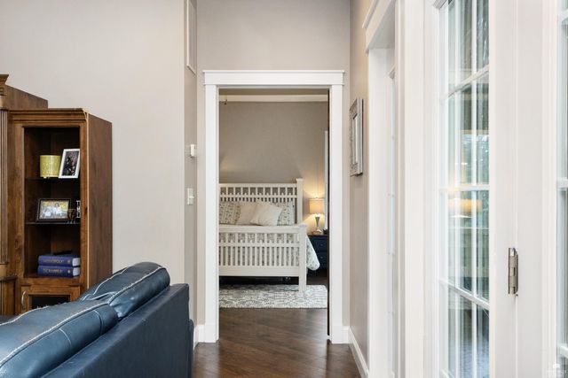 13140 Anthony Drive, St. George, KS 66535