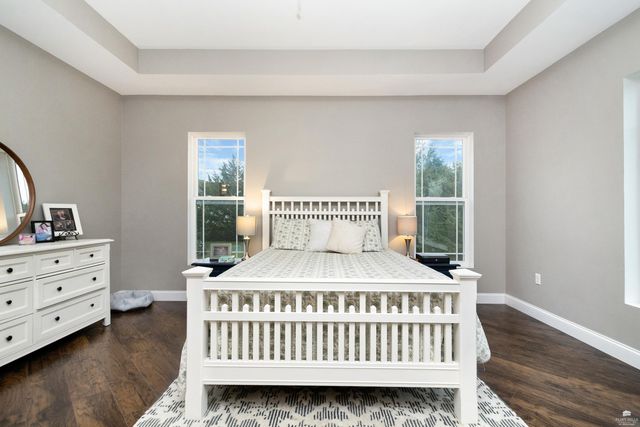 13140 Anthony Drive, St. George, KS 66535