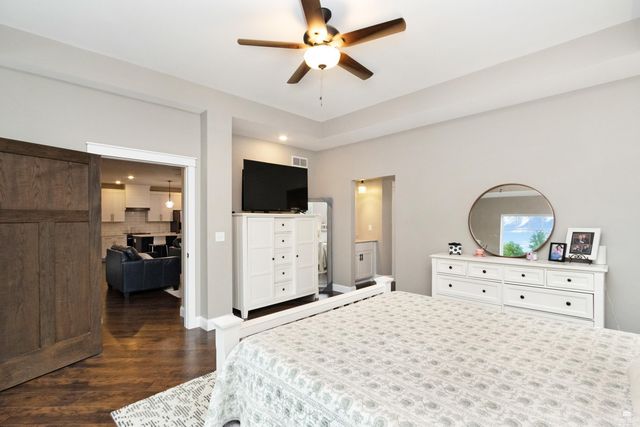 13140 Anthony Drive, St. George, KS 66535