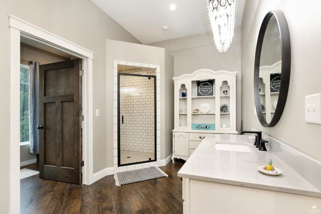 13140 Anthony Drive, St. George, KS 66535