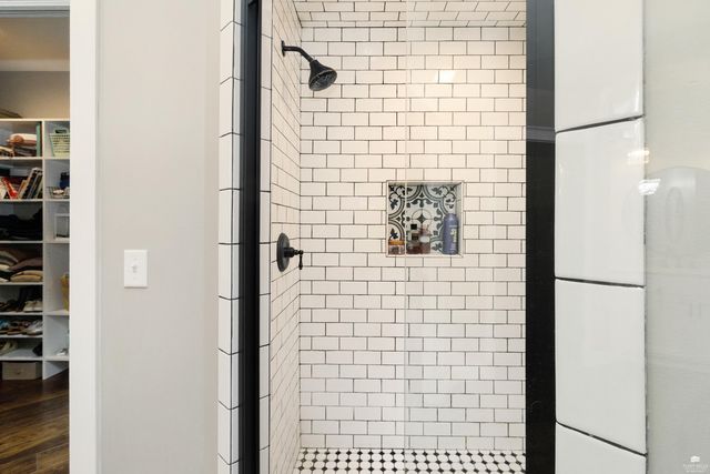 13140 Anthony Drive, St. George, KS 66535