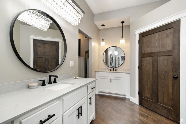 13140 Anthony Drive, St. George, KS 66535