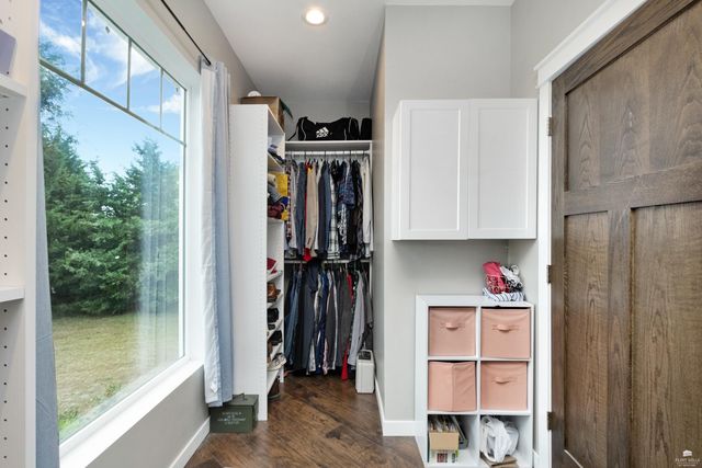 13140 Anthony Drive, St. George, KS 66535