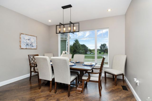 13140 Anthony Drive, St. George, KS 66535