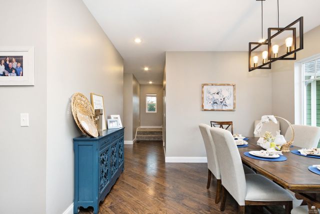 13140 Anthony Drive, St. George, KS 66535