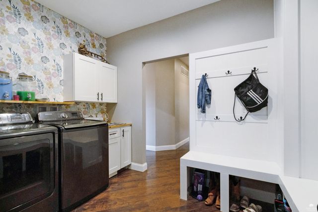 13140 Anthony Drive, St. George, KS 66535