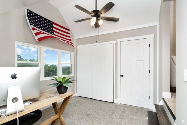 13140 Anthony Drive, St. George, KS 66535