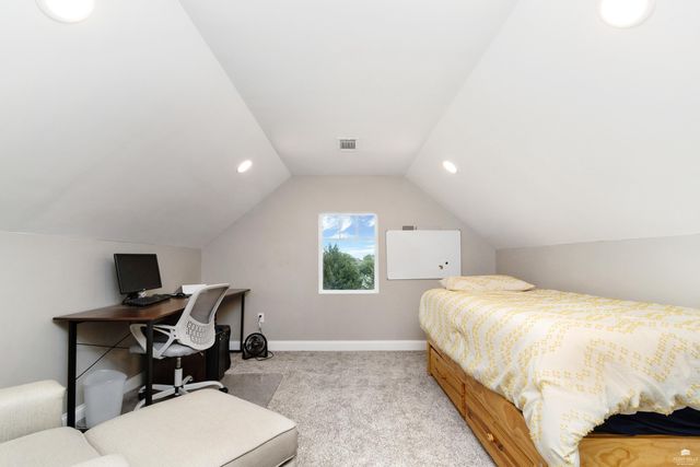 13140 Anthony Drive, St. George, KS 66535