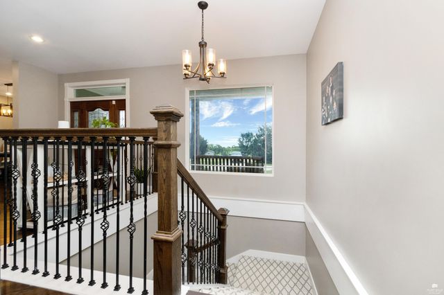 13140 Anthony Drive, St. George, KS 66535