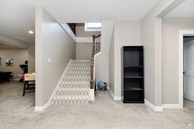 13140 Anthony Drive, St. George, KS 66535