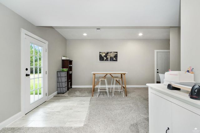 13140 Anthony Drive, St. George, KS 66535