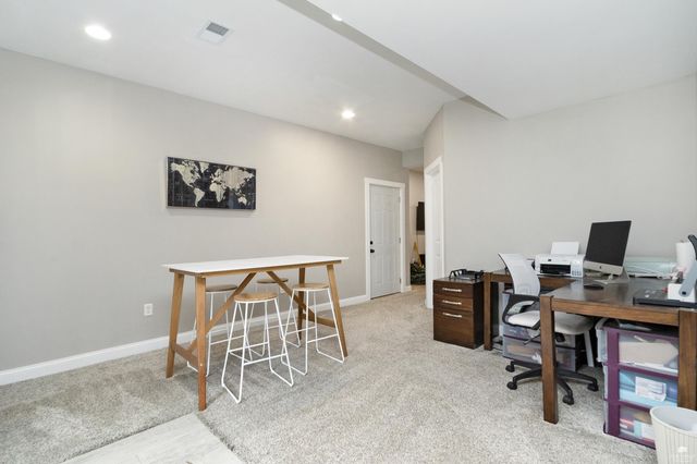 13140 Anthony Drive, St. George, KS 66535