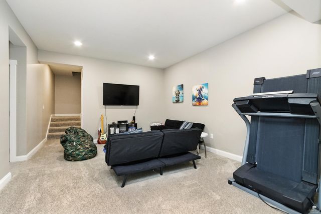 13140 Anthony Drive, St. George, KS 66535