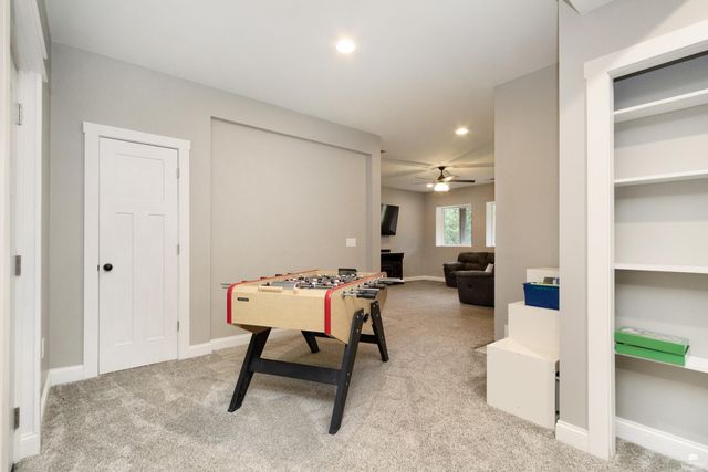 13140 Anthony Drive, St. George, KS 66535