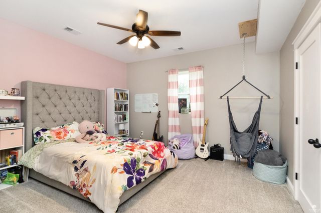 13140 Anthony Drive, St. George, KS 66535