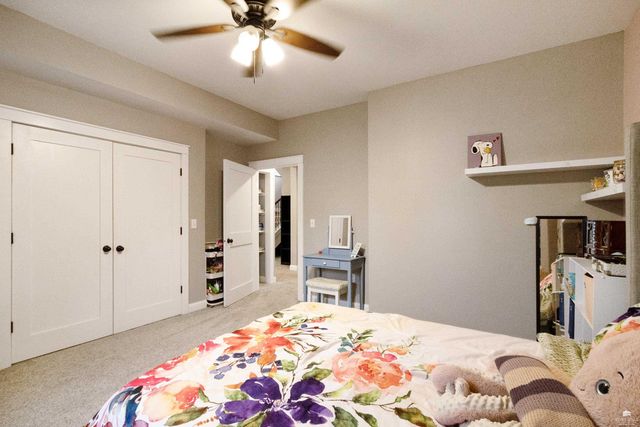 13140 Anthony Drive, St. George, KS 66535