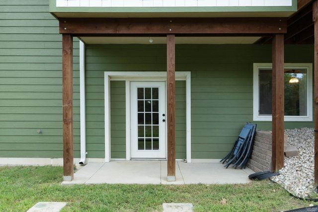 13140 Anthony Drive, St. George, KS 66535