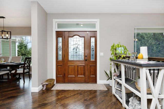 13140 Anthony Drive, St. George, KS 66535