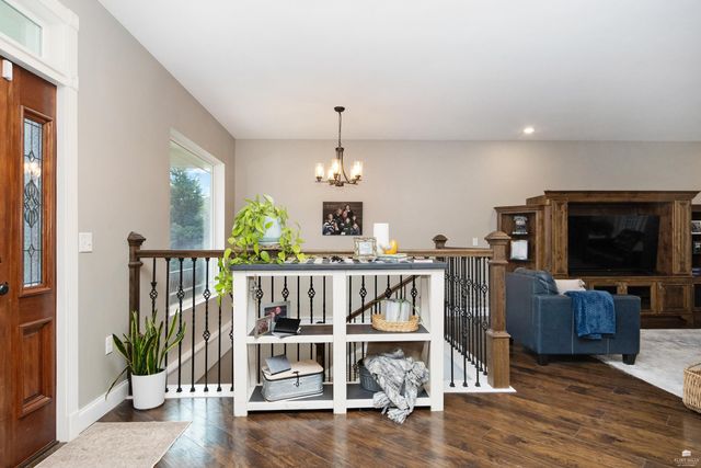 13140 Anthony Drive, St. George, KS 66535