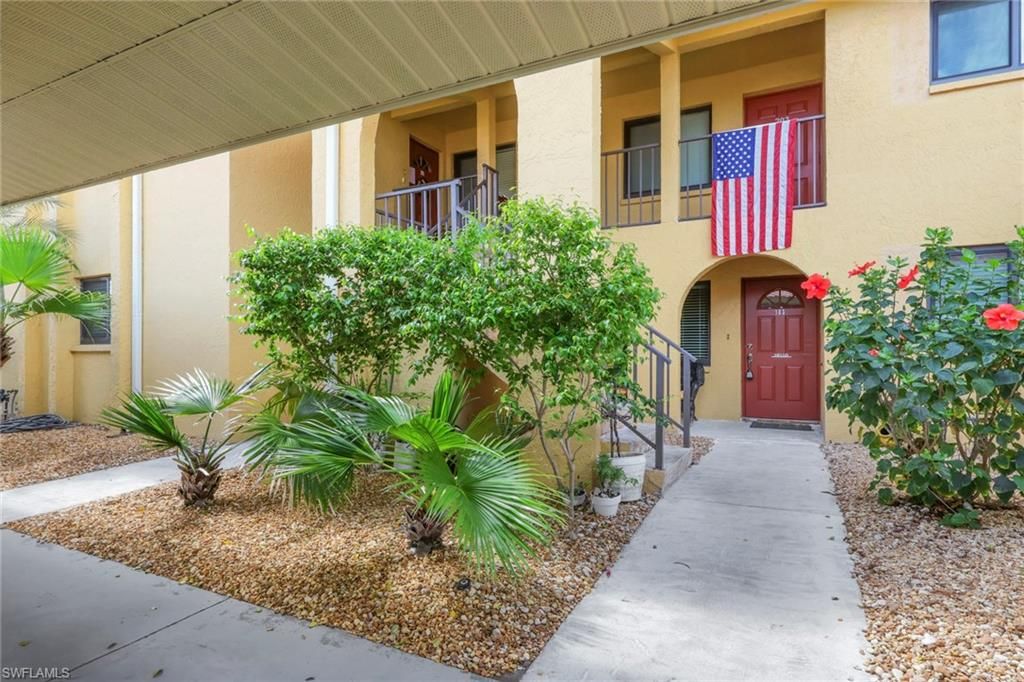 9820 Citadel LN 103, BONITA SPRINGS, FL 34135 — photo 2