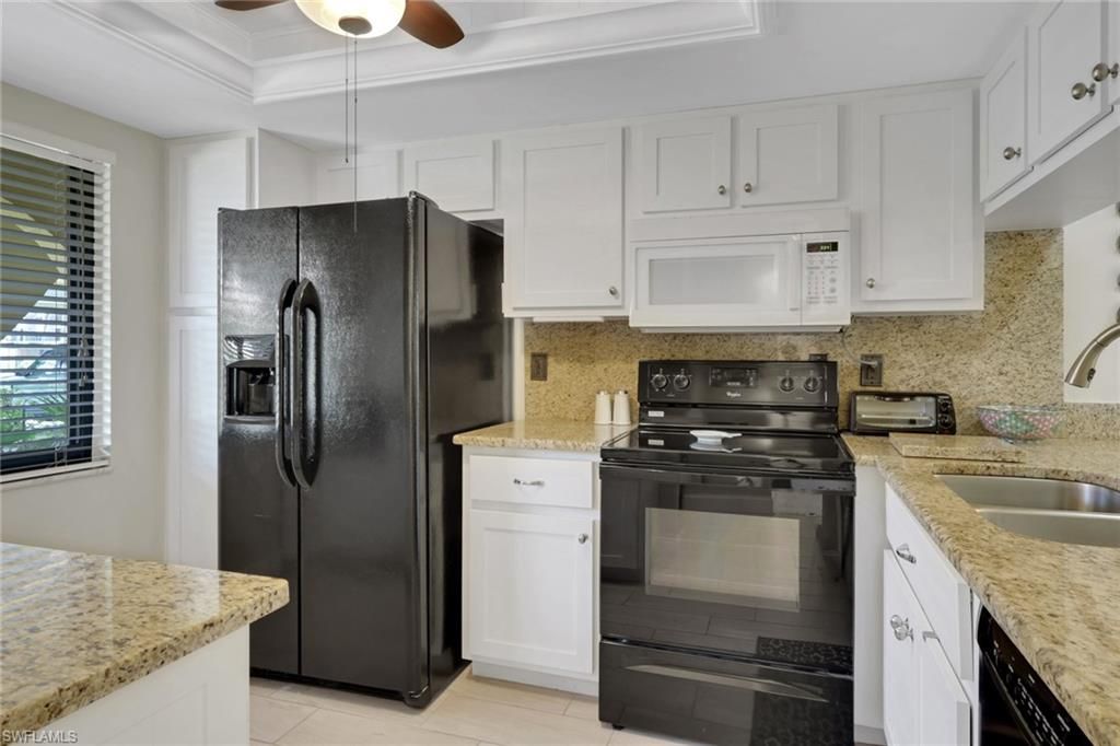 9820 Citadel LN 103, BONITA SPRINGS, FL 34135 — photo 4