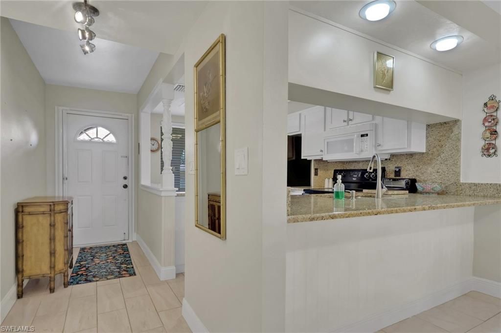 9820 Citadel LN 103, BONITA SPRINGS, FL 34135 — photo 5