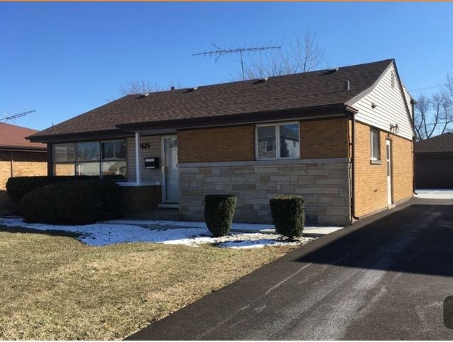 7425 Lake Street, Morton Grove, IL 60053