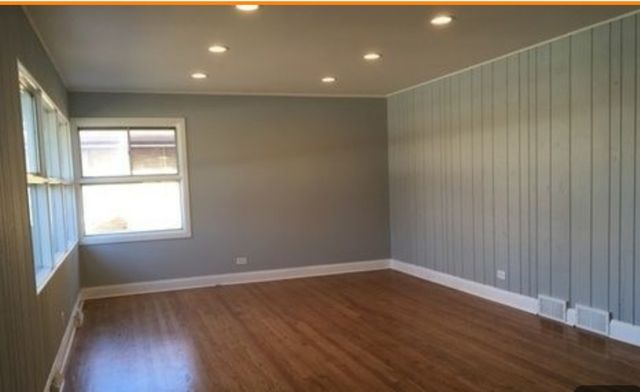 7425 Lake Street, Morton Grove, IL 60053