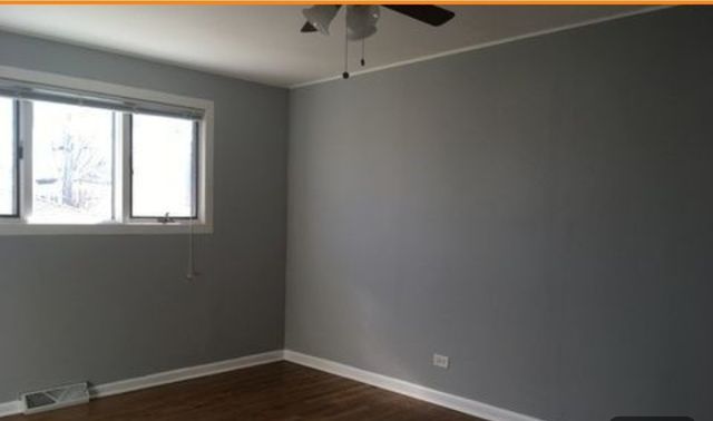 7425 Lake Street, Morton Grove, IL 60053