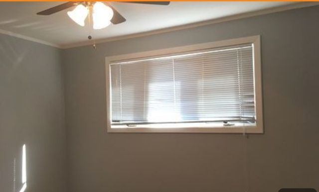 7425 Lake Street, Morton Grove, IL 60053