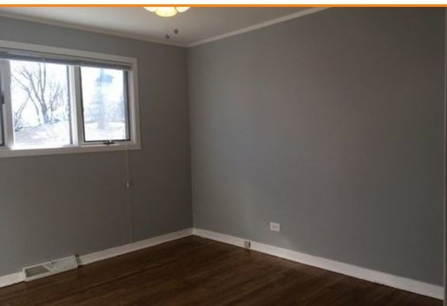 7425 Lake Street, Morton Grove, IL 60053