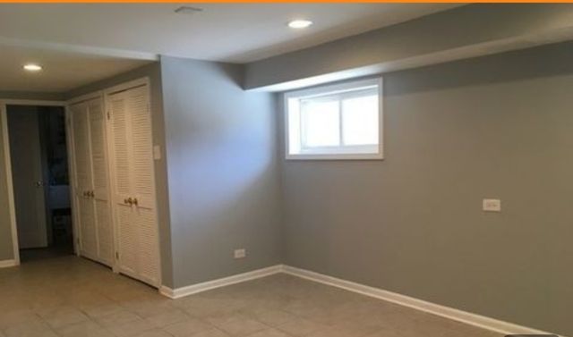 7425 Lake Street, Morton Grove, IL 60053