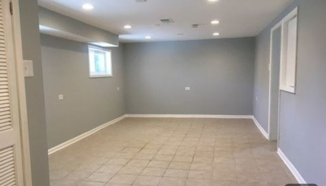 7425 Lake Street, Morton Grove, IL 60053