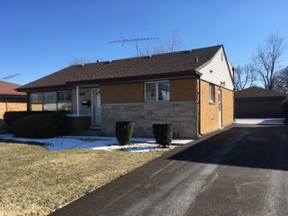 7425 Lake Street, Morton Grove, IL 60053