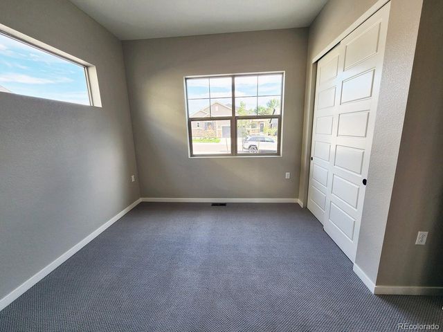 851 W 128th Pl, Westminster, CO 80234