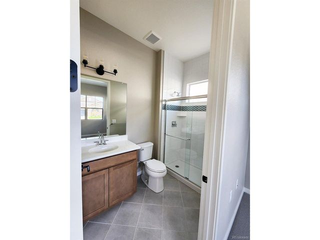 851 W 128th Pl, Westminster, CO 80234