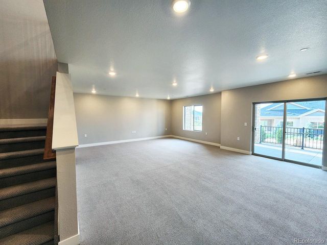 851 W 128th Pl, Westminster, CO 80234