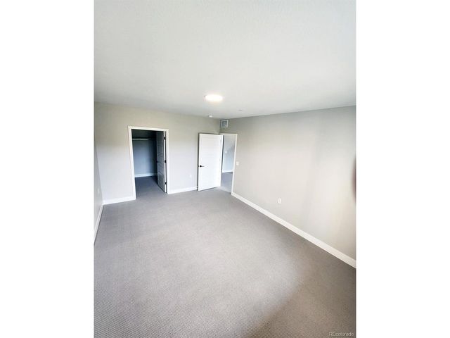 851 W 128th Pl, Westminster, CO 80234