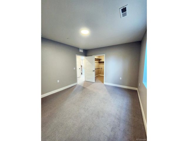 851 W 128th Pl, Westminster, CO 80234