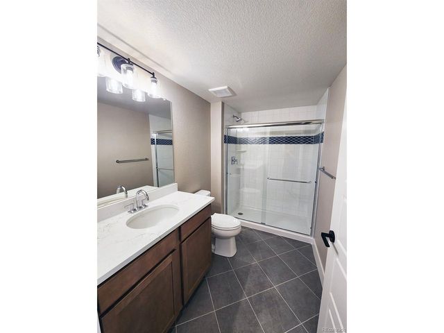 851 W 128th Pl, Westminster, CO 80234