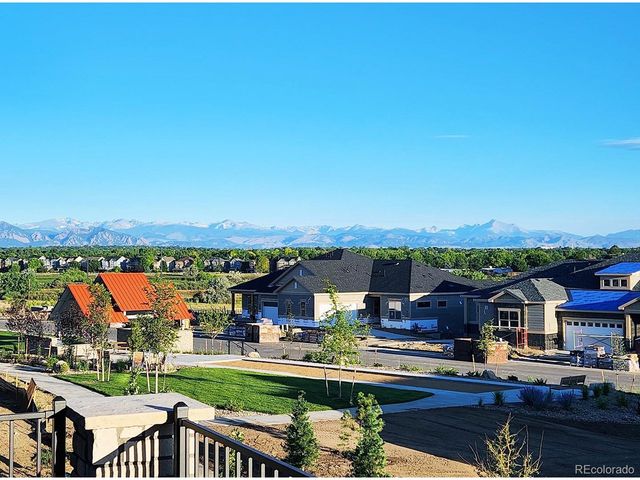 851 W 128th Pl, Westminster, CO 80234