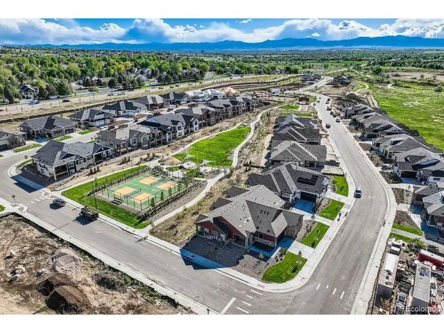 851 W 128th Pl, Westminster, CO 80234