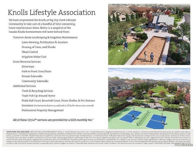 851 W 128th Pl, Westminster, CO 80234