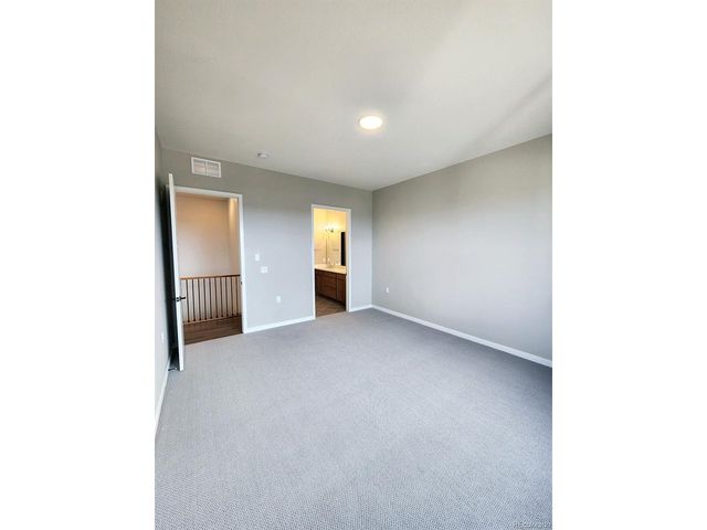 851 W 128th Pl, Westminster, CO 80234